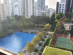 Martin Place Residences (D9), Condominium #513818651